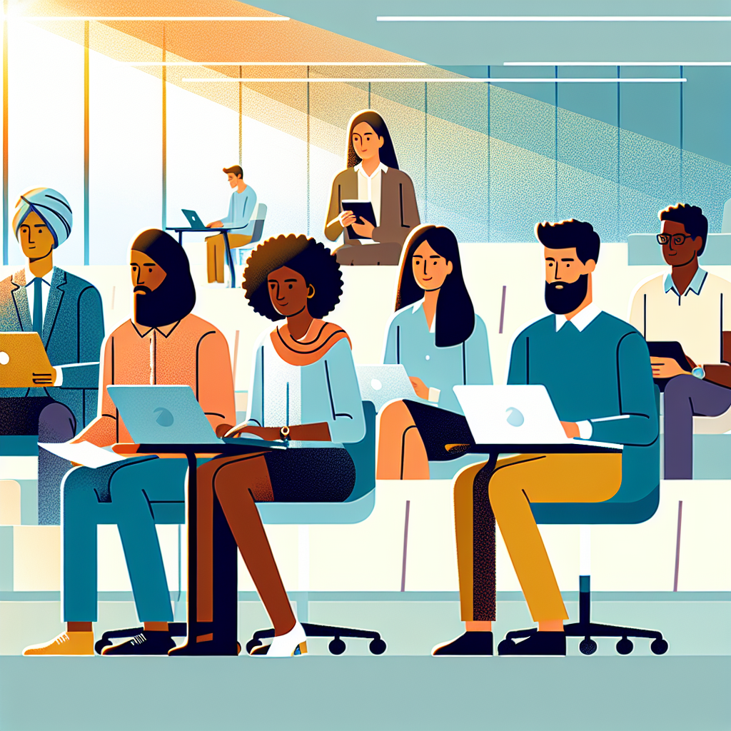 Exploring the Benefits of Lecture Transcription in Academic Settings