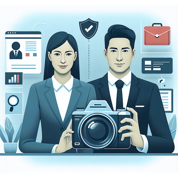 The Importance of Confidentiality in Legal Transcription: Ensuring Accuracy, Compliance, and Security