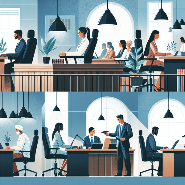 The Ultimate Guide to Multilingual Transcription Services: Enhancing Languages & Multilingual Support